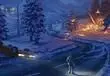 Rockstar's Agent has been Cancelled