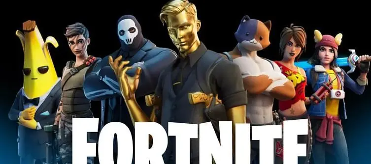 Fortnite Post-game Stats and Suggestions