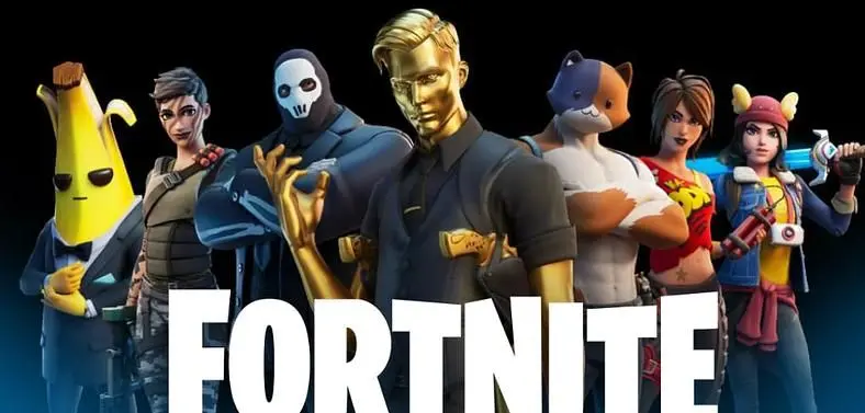 Fortnite Post-game Stats and Suggestions