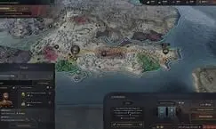 mod image