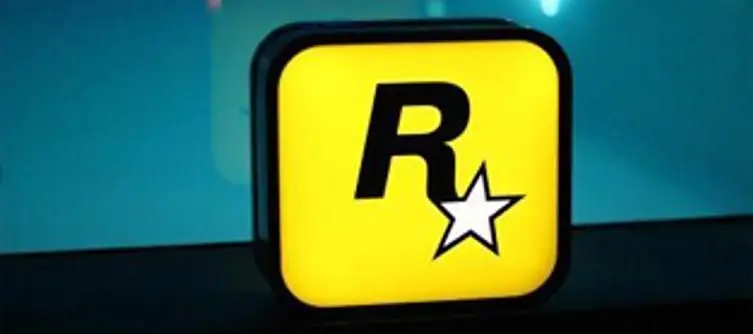 Rockstar demo GTA 5 to select press, details expected in November