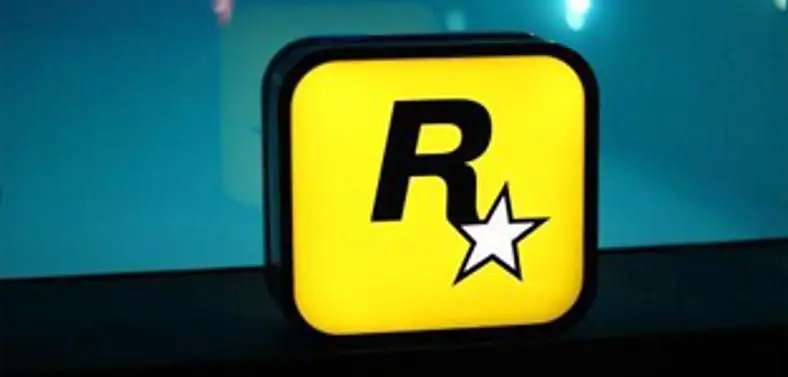 Rockstar demo GTA 5 to select press, details expected in November