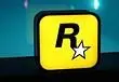 Rockstar demo GTA 5 to select press, details expected in November