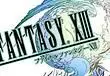 Square: Final Fantasy XIII gets "final touches" for western master