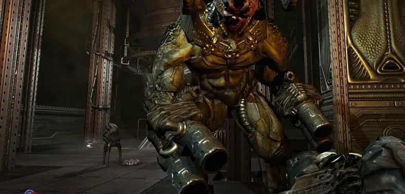 Prey 1.4 Patch released