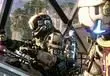 New Titanfall 2 trailer shows off multiplayer action, new abilities