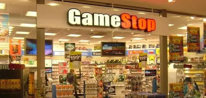 Videogame retailer GameStop states Microsoft and Sony see "value" in used games