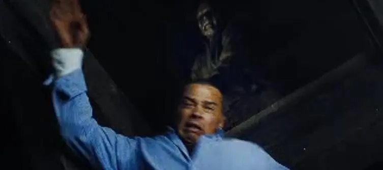 Cabin in the Woods was to be DLC for Left 4 Dead 2