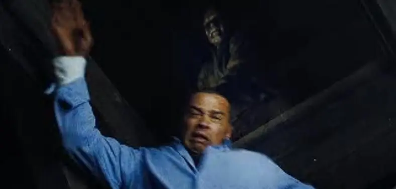 Cabin in the Woods was to be DLC for Left 4 Dead 2