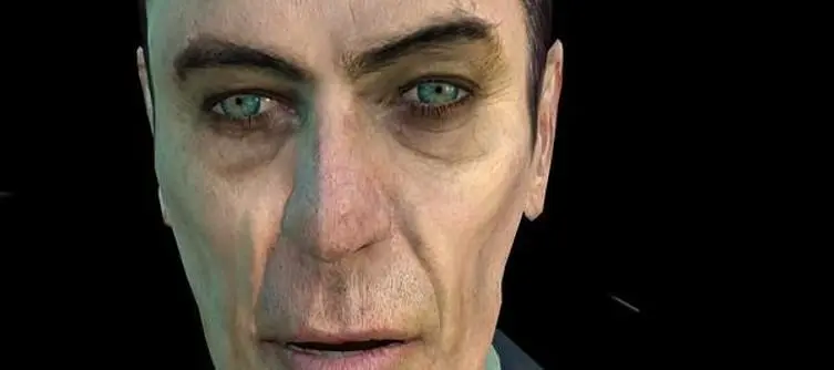 Devs behind Black Mesa Source remake of Half-Life to release media [Update]