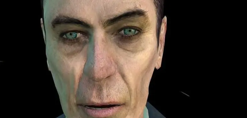Devs behind Black Mesa Source remake of Half-Life to release media [Update]