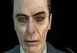 Devs behind Black Mesa Source remake of Half-Life to release media [Update]