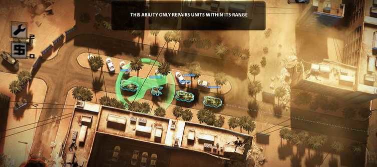 Anomaly: Warzone Earth hitting XBLA in Spring