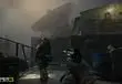 Sniper Ghost Warrior 3 Gears Up For A 2-Mission Single-Player Beta Next Month