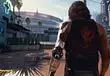 Cyberpunk 2077 New Game Plus Hinted at by Designer