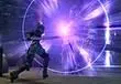 Square: As long as there are players, we will continue to support FF11