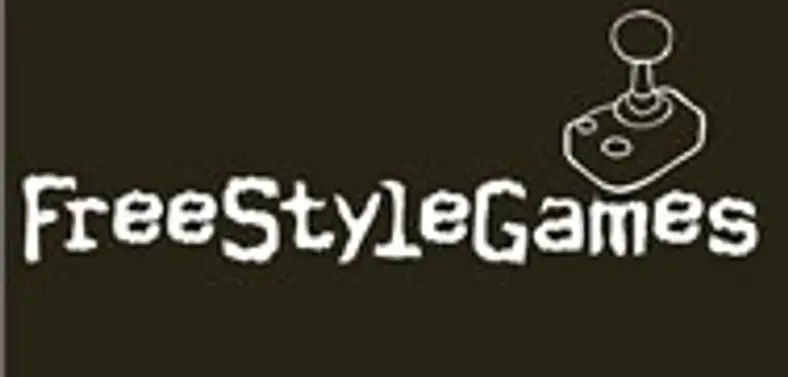 FreeStyle Games continues negotiations with Activision after DJ Hero axing