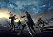 Final Fantasy 15 confirmed for Windows PC, release date Early 2018 [UPDATE: NOT System Requirements!]