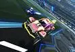 Rocket League Patch Notes - Patch 1.62 Released