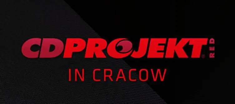 Cracow, Poland studio opens for CD Projekt RED for "new people and new energy"