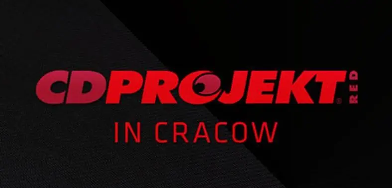 Cracow, Poland studio opens for CD Projekt RED for "new people and new energy"