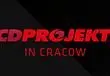 Cracow, Poland studio opens for CD Projekt RED for "new people and new energy"