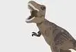 LEGO Jurassic World 'jaw dropping' teaser released by Warner Bros.