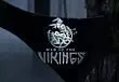 War of the Vikings now on Steam Early Access, was "no-brainer" for Paradox