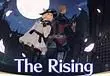 FFXIV The Rising Event 2021 - Start and End Dates, Rewards 