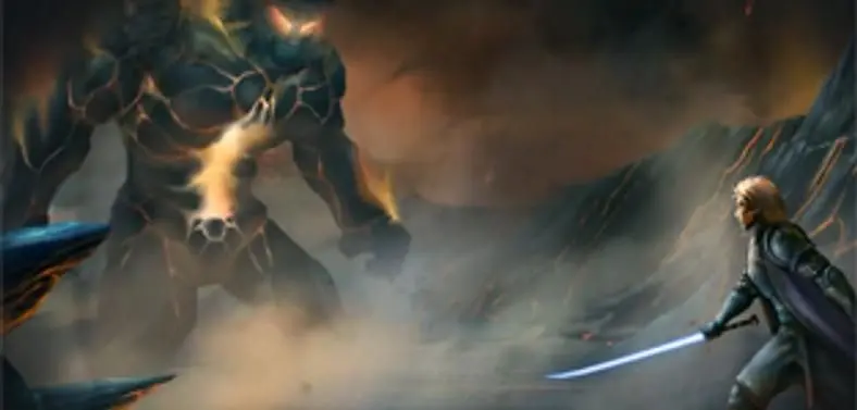 Stardock giving away new game for free - "we feel we owe our audience"