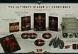 BlizzCon 2011: Diablo III Collector's Edition revealed