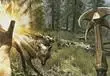 Skyrim given an M rating by ESRB