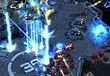 Three US retailers chisel in same StarCraft II date - coincidence?