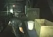 Resident Evil 2 Remake Treatment Pool Room Safe Code - How to unlock the Treatment Pool Safe