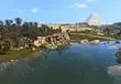 Total War: Pharaoh Release Date - Here Is When It Launches