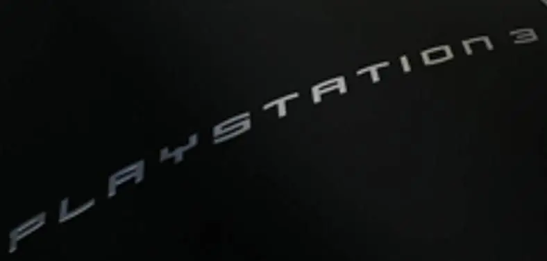 GTAIV issues on PS3 'fixed', Rockstar offers apology to all affected