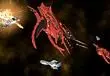 Latest update for Galactic Civilizations 3 adds 3D printing support, new Mega Events DLC released