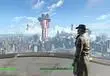 Fallout 4 Live Stream TONIGHT! [NOW COMPLETE AND EMBEDDED!]