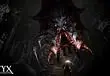 Cyanide Studio release new images from their upcoming game - Styx: Shards of Darkness