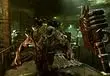 Warhammer Skulls 2025 Showcase Airs Later in May, Promises Updates on Space Marine 2, Darktide, Mechanicus 2, and More