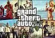Grand Theft Auto V video compares last-gen and upcoming versions