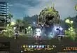 DirectX 11 support coming to Final Fantasy 14 alongside Heavensward expansion