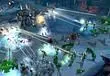 SEGA and Relic Entertainment will release Dawn of War III in 2017
