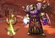 Blizzard thinks it can keep WoW Classic Gold Farming "under control"