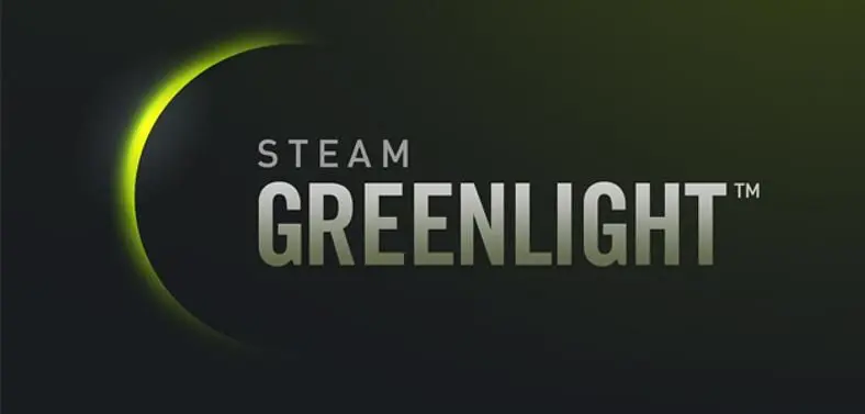 Steam's sixth list of Greenlit games announced