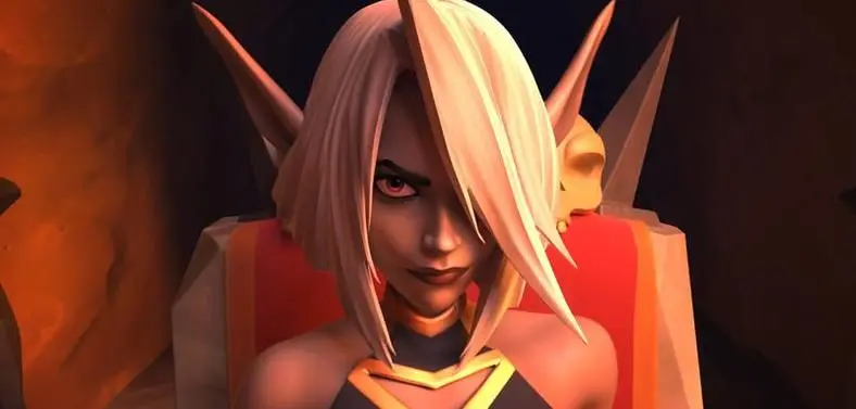 Tips For Playing and How To Succeed in Dungeons 3
