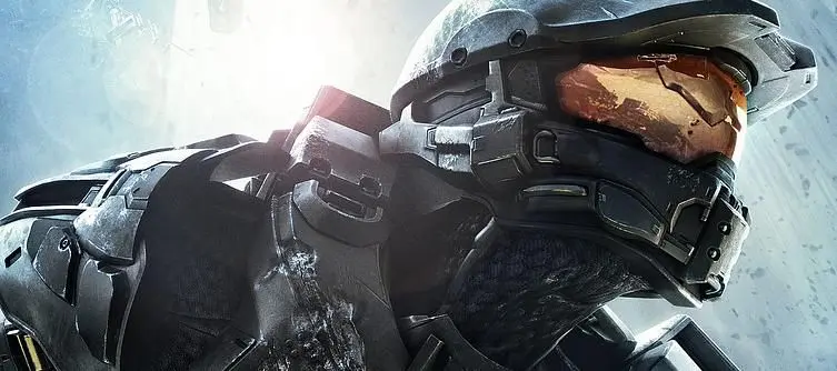 Halo: Master Chief Collection developer on a PC version: "we’ve heard you loud and clear"