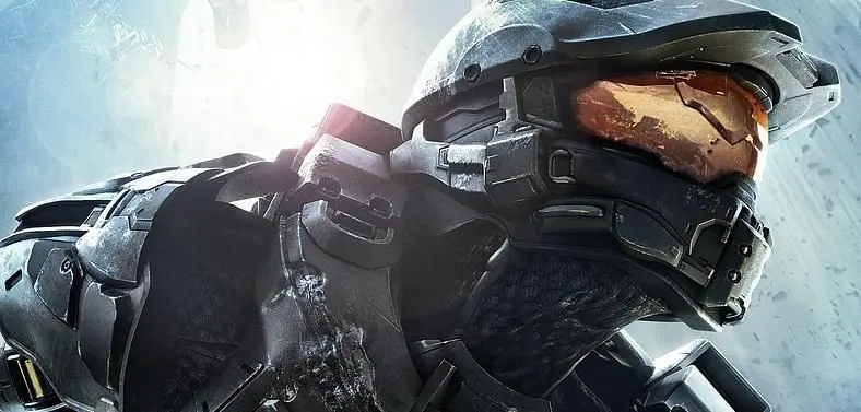 Halo: Master Chief Collection developer on a PC version: "we’ve heard you loud and clear"