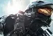 Halo: Master Chief Collection developer on a PC version: "we’ve heard you loud and clear"