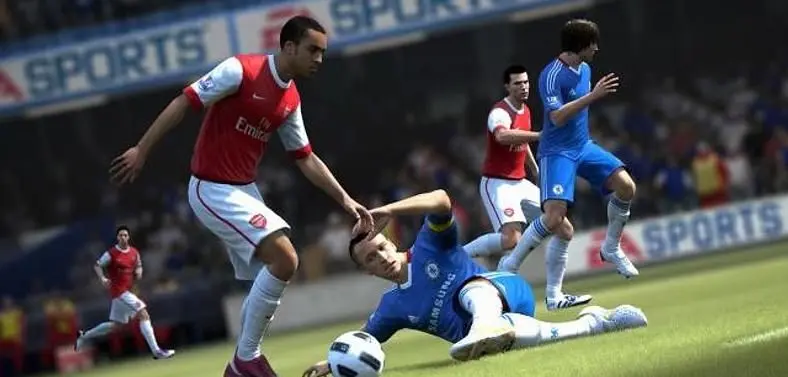 PSN games and content revealed for 18th April